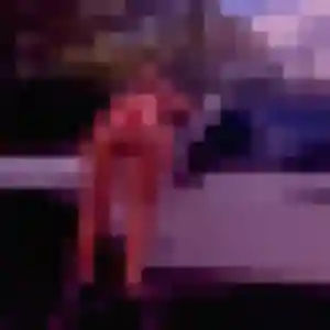 Huguette, femme de 37 ans cherche rencontre coquine à Doué-en-Anjou