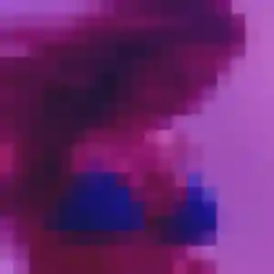 rencontre coquine à Doullens : profil de Adeline, 24 ans - accès libre