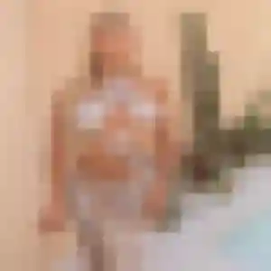 Colombe, 39 ans, veut un rencontre coquine à Doullens