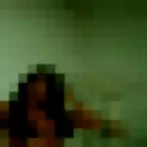 Joana, 24 ans, dispo pour rencontre coquine à Doullens