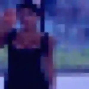 Brune, femme de 38 ans propose rencontre coquine à Dourdan