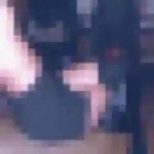 Photo sexy de Jihane, 42 ans à Dourdan - plan discret
