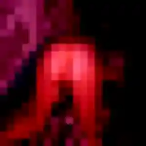 rencontre coquine à Dourges : photo de Isaure, 42 ans - accès libre