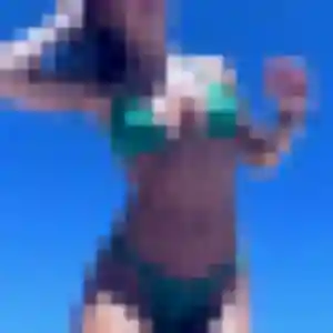 Virginie, 43 ans, dispo pour rencontre coquine à Dourges