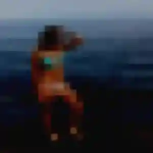 Constance de Douvaine, 34 ans - rencontre coquine sans prise de tête