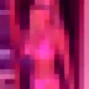 Photo perso de Geraldine, 34 ans à Douvaine - rencontre coquine