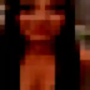 Mylene de Douvaine, 44 ans - rencontre coquine sans lendemain