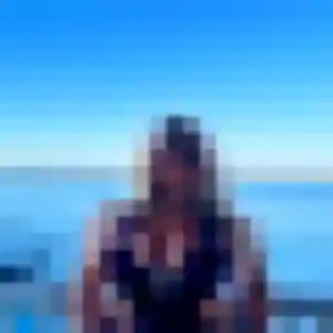 rencontre coquine à Douvres-la-Délivrande : photo de Chiara, 43 ans - sans engagement