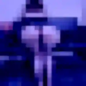 Photo privée de Francine, 36 ans à Douvres-la-Délivrande - plan discret