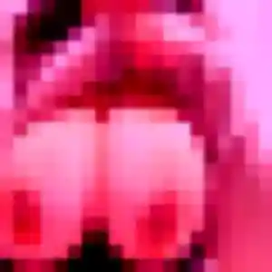 Photo perso de Marie-Helene, 36 ans à Douvres-la-Délivrande - plan discret