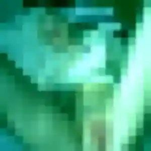Photo privée de Lucie, 33 ans à Douvrin - plan discret