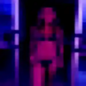 Mylene, 32 ans, cherche un rencontre coquine à Douvrin