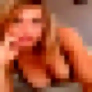 Ulrike, 32 ans, cherche un rencontre coquine à Douvrin