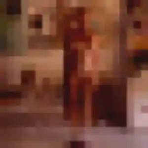 Bettina, 23 ans, cherche un rencontre coquine à Draguignan