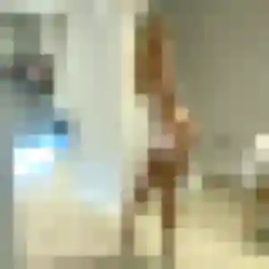 Sexy Corinne, 20 ans à Draguignan - découvrir son profil