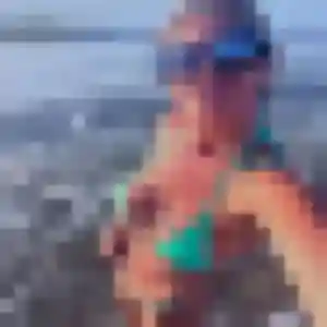 Emma (45 ans) à Draguignan propose un rencontre coquine rapidement