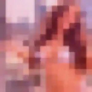 Sexy Corinne, 40 ans à Drancy - voir sa photo
