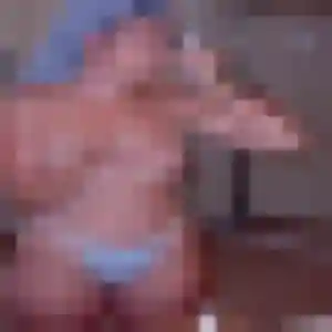 rencontre coquine à Drancy : photo de Wilhelmine, 34 ans - accès libre