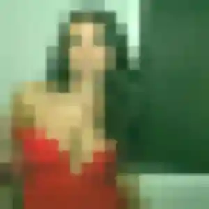 rencontre coquine à Drap : profil de Olympe, 38 ans - inscription gratuite