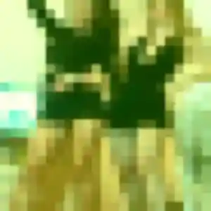 Brunehilde, femme de 26 ans propose rencontre coquine à Draveil