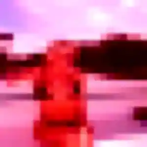 Photo de Gaelle à Draveil (43 ans) - rencontre coquine discret