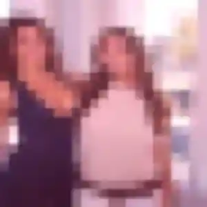 rencontre coquine à Draveil : photo de Gwenaelle, 38 ans - accès libre