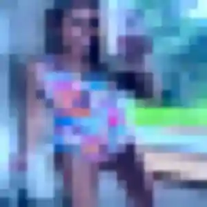 Julie, 26 ans, dispo pour rencontre coquine à Draveil
