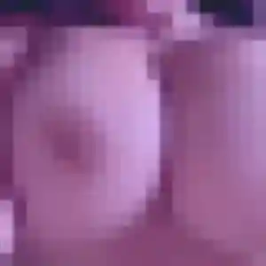 Monique, 39 ans, en ligne à Draveil pour un rencontre coquine