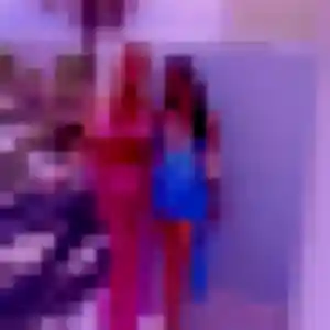 Natacha (29 ans) à Draveil attend un rencontre coquine aujourd'hui