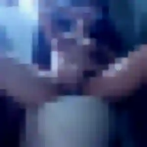 Paloma de Draveil, 39 ans - rencontre coquine en toute liberté
