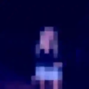 Photo de Tatiana à Draveil (41 ans) - rencontre coquine sans inscription