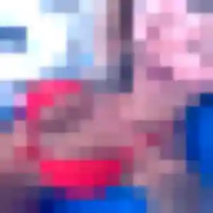 Profil de Gwendoline à Dreux (35 ans) - rencontre coquine sans inscription