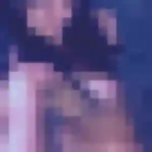 rencontre coquine à Dreux : profil de Imane, 38 ans - inscription gratuite