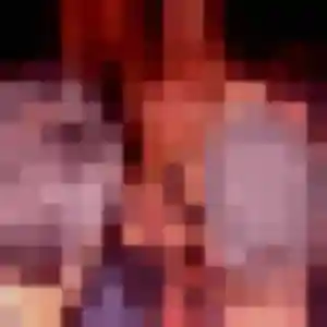 Lise, 27 ans, connectée à Dreux pour un rencontre coquine