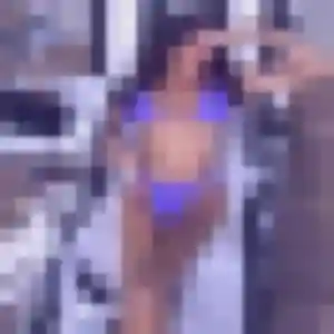 Virginie, 39 ans, disponible à Dreux pour une rencontre coquine