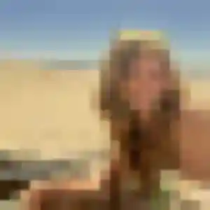 Photo sexy de Azalee, 28 ans à Drusenheim - rencontre sans lendemain