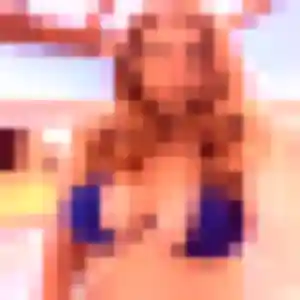 Berenice, 42 ans, dispo pour rencontre coquine à Drusenheim