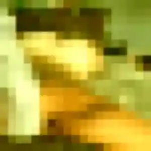 Elvire, 36 ans, veut un rencontre coquine à Drusenheim