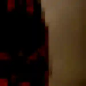 Iris de Drusenheim, 30 ans - rencontre coquine sans lendemain