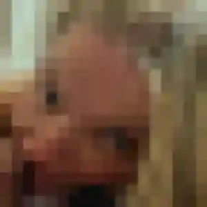 Photo privée de Salima, 19 ans à Drusenheim - rencontre coquine