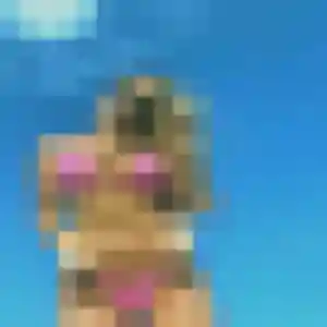 Valerie, femme de 21 ans veut rencontre coquine à Drusenheim
