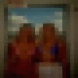 Albane (30 ans) à Ducos propose un rencontre coquine aujourd'hui