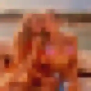 Anne-Charlotte, fille de 23 ans propose rencontre coquine à Ducos