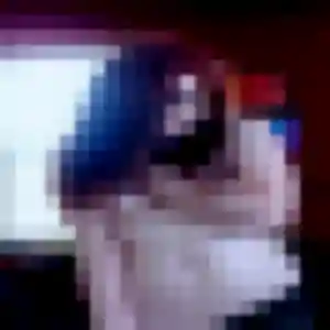 Sexy Anne-Sophie, 30 ans à Ducos - voir sa photo