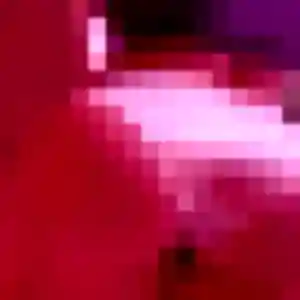 Contacte Elise, 45 ans à Ducos en privé