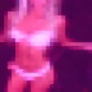 Photo exclusive de Sofia, 22 ans à Ducos - rencontre sans lendemain