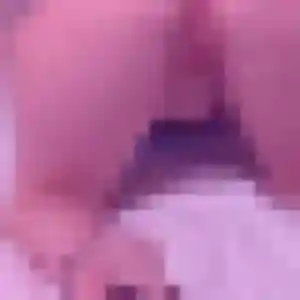 Photo exclusive de Ursule, 23 ans à Ducos - plan discret