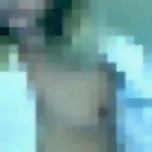 Photo de Leana à Dugny (41 ans) - rencontre coquine anonyme