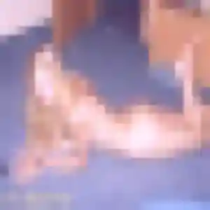Vicky, 34 ans, en ligne à Dugny pour une rencontre coquine
