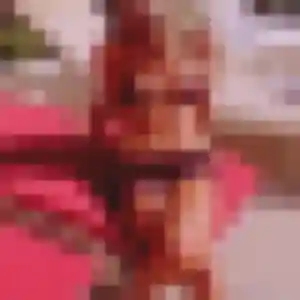 Gaelle, fille de 35 ans cherche rencontre coquine à Dunkerque